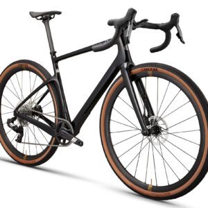 Cervelo-Aspero-APEX-XPLR-AXS-1-2026-Black_2