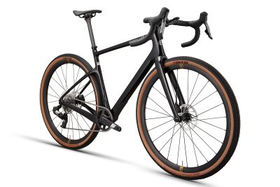 Cervelo-Aspero-APEX-XPLR-AXS-1-2026-Black_2