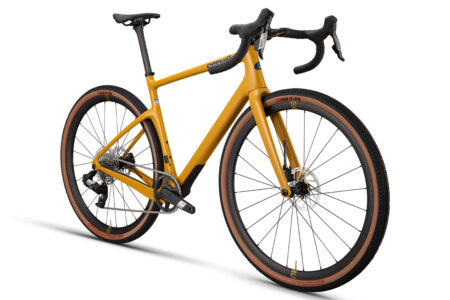 Cervelo-Aspero-APEX-XPLR-AXS-1-2026-Marigold_2