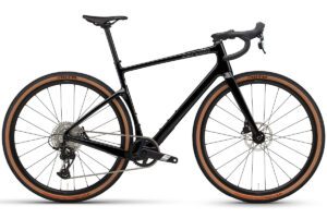 Cervelo Aspero Apex XPLR 1X 2026