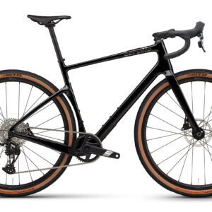 Cervelo Aspero Apex XPLR 1X 2026