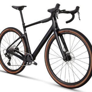Cervelo-Aspero-Apex-XPLR-1-2026_Black_2