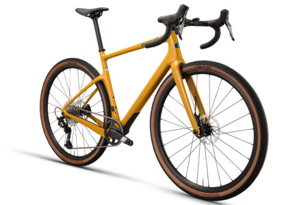Cervelo-Aspero-Apex-XPLR-1-2026_Marigold_2