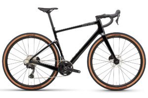 Cervelo Aspero GRX RX610 2026