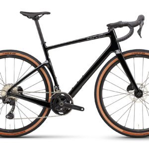 Cervelo Aspero GRX RX610 2026