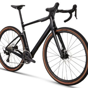 Cervelo-Aspero-GRX-RX610-2026-Black_2