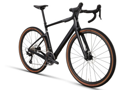 Cervelo-Aspero-GRX-RX610-2026-Black_2