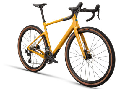 Cervelo-Aspero-GRX-RX610-2026-Marigold_2