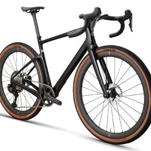 Cervelo-Aspero-GRX-RX825-Di2-1-2026-Black_2