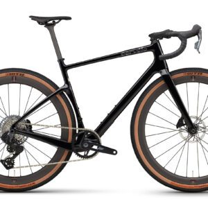 Cervelo Aspero Rival XPLR AXS 1X 2026