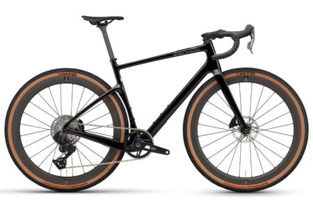 Cervelo-Aspero-Rival-XPLR-AXS-1-2026-Black_1