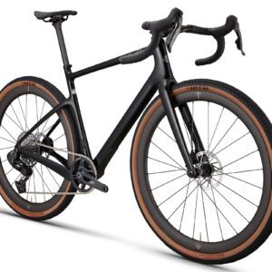 Cervelo-Aspero-Rival-XPLR-AXS-1-2026-Black_2