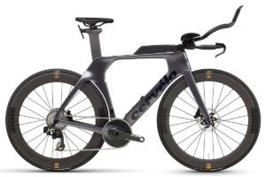 Cervelo P-Series Force AXS 1X 2026