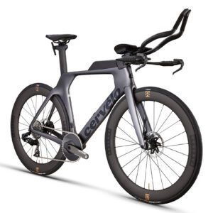 Cervelo-P-Series-Force-AXS-1-2026-Basalt-2