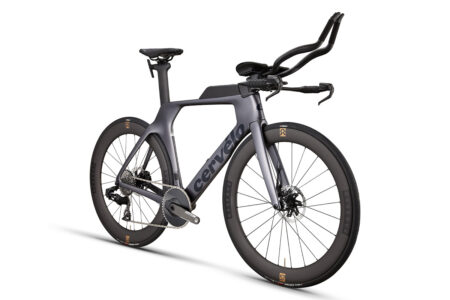 Cervelo-P-Series-Force-AXS-1-2026-Basalt-2