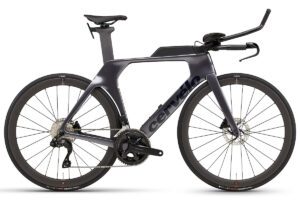 Cervelo P Series 105 Di2 2026