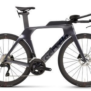 Cervelo P Series 105 Di2 2026