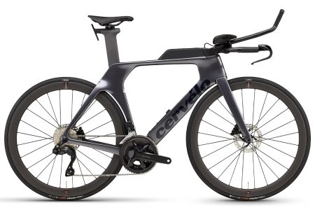 Cervelo-P-Series-Force-AXS-1-2026-Basalt_1