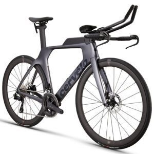 Cervelo-P-Series-Force-AXS-1-2026-Basalt_2