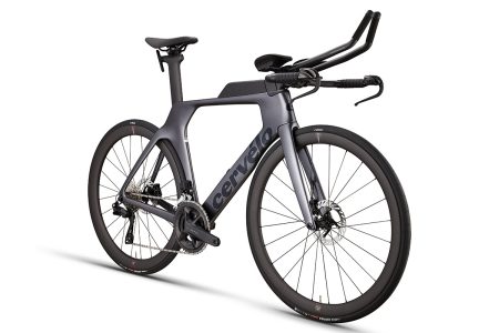 Cervelo-P-Series-Force-AXS-1-2026-Basalt_2