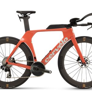 Cervelo P-Series Force AXS 1 2026
