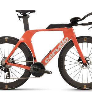 Cervelo P Series 105 Di2 2026