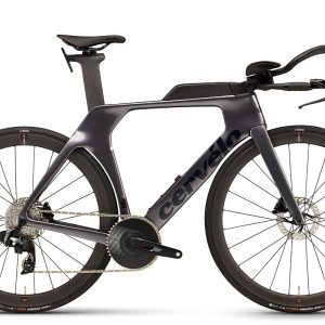 Cervelo P-Series Rival AXS 2026