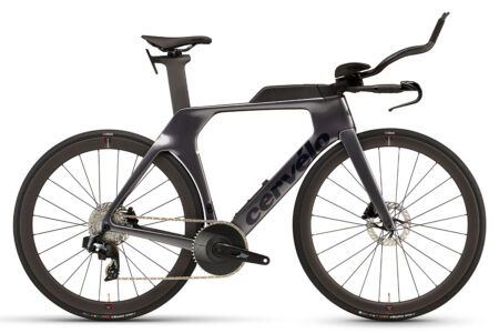 Cervelo-P-Series-Rival-AXS-2026-Basalt_1