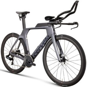 Cervelo-P-Series-Rival-AXS-2026-Basalt_2