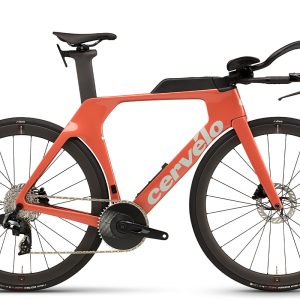 Cervelo P-Series Rival AXS 2026