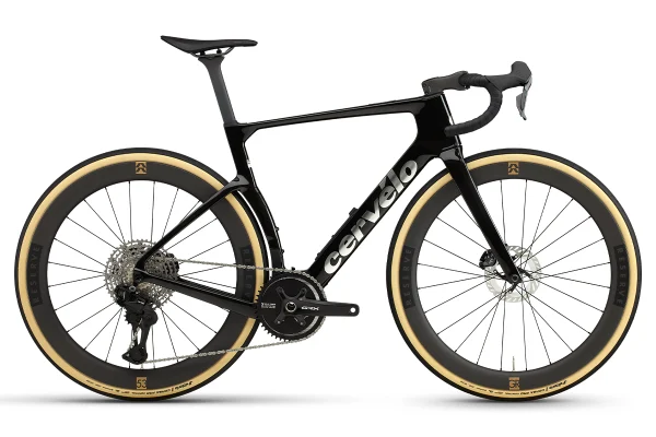 Cervelo_Aspero-5_GRX_Di2_Black_1