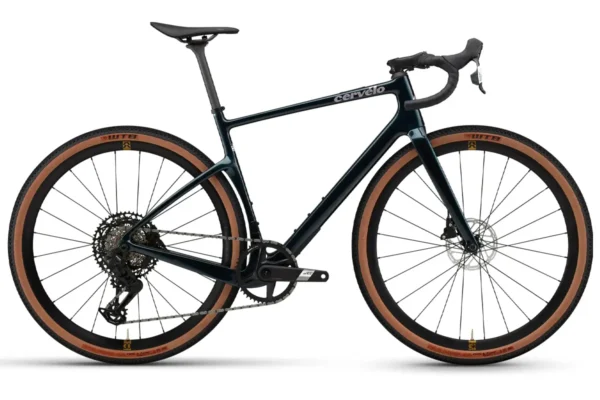 Cervelo_Aspero_APEX_AXS_Quarry_1