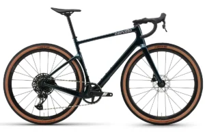 Cervelo Aspero Apex 2027