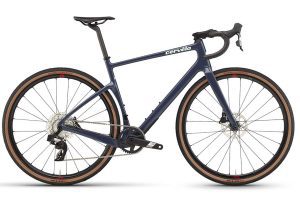 Cervelo Aspero APEX XPLR AXS 1