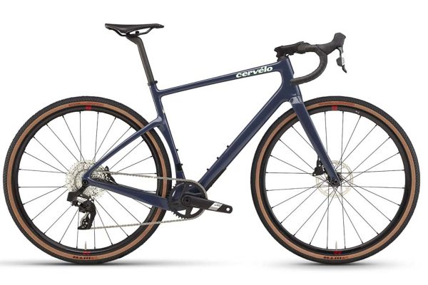 Cervelo_Aspero_APEX_XPLR_AXS_1_Woodsmoke_1