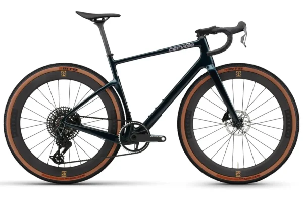 Cervelo_Aspero_Force_AXS_Quarry_1