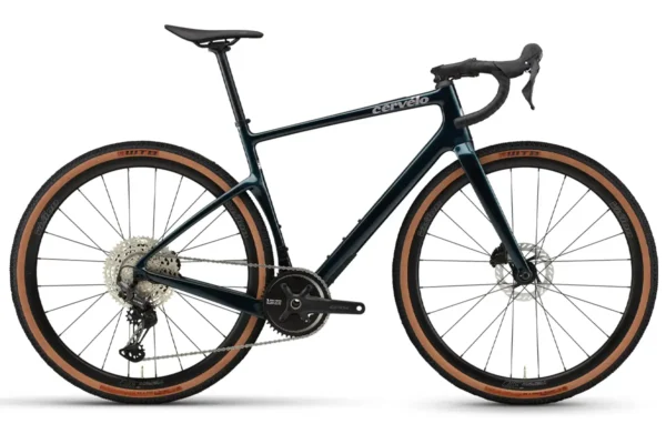 Cervelo_Aspero_GRX_RX610_Quarry_1