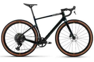 Cervelo Aspero Rival AXS 1 2027