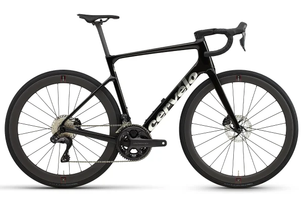 Cervelo_Cal-5_Ultegra_Di2_27_Black