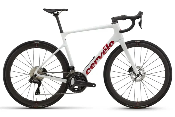 Cervelo_Caledonia-5_Vanilla_Cherry_1