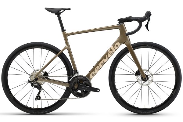 Cervelo_Caledonia_105_Mocha