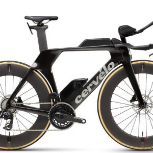 Cervelo P5 Force AXS 2026