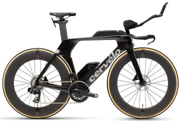 Cervelo_P5_Force_AXS_Five_Black_1 Cervelo_P5_Force_AXS_Five_Black_1