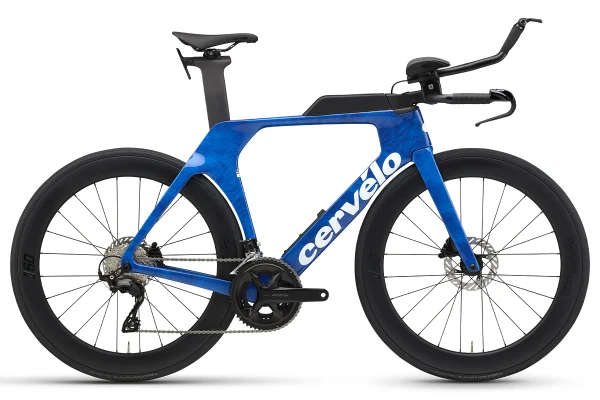 Cervelo_P_Series_105_27_Abyss_1