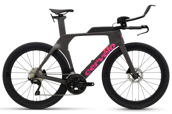 Cervelo_P_Series_105_Di2_27_Haleakala_1