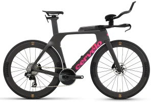 Cervelo P Series Force AXS 1 2027