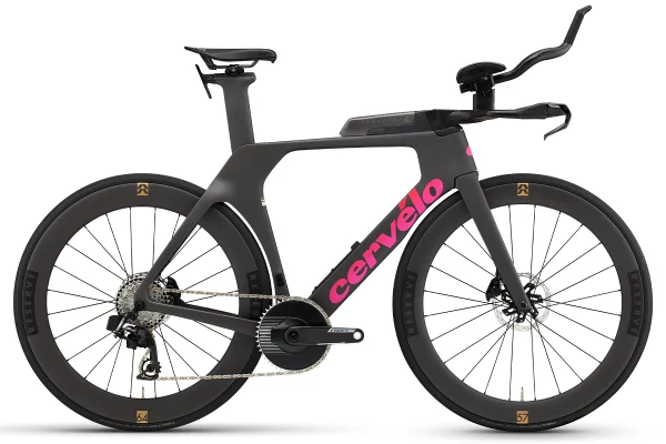 Cervelo_P_Series_Force_AXS_27_Haleakala_1