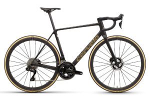 Cervelo R5 Dura-Ace Di2 2026