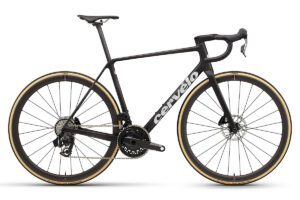 Cervelo R5 Force AXS 2026