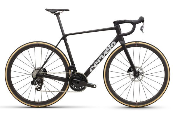 Cervelo_R5_Force_Five_Black_1